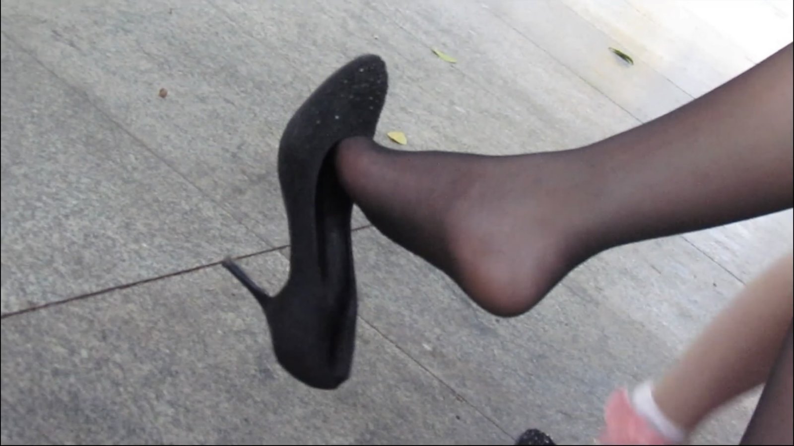 streetsnapdangl[00 03 02][20181126 232920 2]